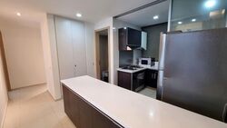 Botannia (D5), Condominium #566529561
